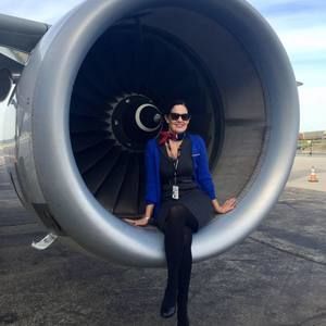 Meet your Posher, Paula